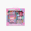 Hot Focus 11-Piece Squishy Journal Book Set-toys-roleplay-makeupandcosmeticsets-image-6