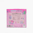 Hot Focus 11-Piece Squishy Journal Book Set-toys-roleplay-makeupandcosmeticsets-image-7