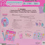Hot Focus 11-Piece Squishy Journal Book Set-toys-roleplay-makeupandcosmeticsets-image-8