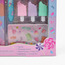 Hot Focus 11-Piece Squishy Journal Book Set-toys-roleplay-makeupandcosmeticsets-image-9