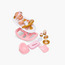 Juniors Baby Doll Playset-toys-dollsandplaysets-dollplaysets-image-1