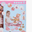Juniors Baby Doll Playset-toys-dollsandplaysets-dollplaysets-image-10