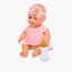 Juniors Baby Doll Playset-toys-dollsandplaysets-dollplaysets-image-3