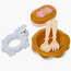 Juniors Baby Doll Playset-toys-dollsandplaysets-dollplaysets-image-4