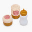 Juniors Baby Doll Playset-toys-dollsandplaysets-dollplaysets-image-5