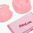Juniors Baby Doll Playset-toys-dollsandplaysets-dollplaysets-image-6