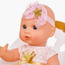 Juniors Baby Doll Playset-toys-dollsandplaysets-dollplaysets-image-7