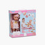 Juniors Baby Doll Playset-toys-dollsandplaysets-dollplaysets-image-8