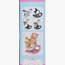 Juniors Baby Doll Playset-toys-dollsandplaysets-dollplaysets-image-9