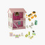 Juniors Doll House Playset-toys-dollsandplaysets-dollplaysets-image-1
