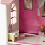 Juniors Doll House Playset-toys-dollsandplaysets-dollplaysets-image-10