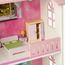 Juniors Doll House Playset-toys-dollsandplaysets-dollplaysets-image-11