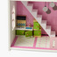 Juniors Doll House Playset-toys-dollsandplaysets-dollplaysets-image-12