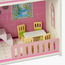 Juniors Doll House Playset-toys-dollsandplaysets-dollplaysets-image-13