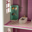 Juniors Doll House Playset-toys-dollsandplaysets-dollplaysets-image-14