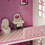 Juniors Doll House Playset-toys-dollsandplaysets-dollplaysets-image-15