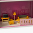 Juniors Doll House Playset-toys-dollsandplaysets-dollplaysets-image-16