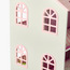 Juniors Doll House Playset-toys-dollsandplaysets-dollplaysets-image-17