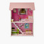 Juniors Doll House Playset-toys-dollsandplaysets-dollplaysets-image-2