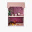 Juniors Doll House Playset-toys-dollsandplaysets-dollplaysets-image-3