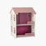 Juniors Doll House Playset-toys-dollsandplaysets-dollplaysets-image-4