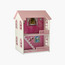 Juniors Doll House Playset-toys-dollsandplaysets-dollplaysets-image-5