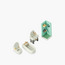 Juniors Doll House Playset-toys-dollsandplaysets-dollplaysets-image-7
