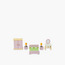 Juniors Doll House Playset-toys-dollsandplaysets-dollplaysets-image-8