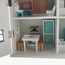 Juniors Dream Doll House Playset-toys-roleplay-kitchensets-image-10