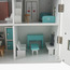 Juniors Dream Doll House Playset-toys-roleplay-kitchensets-image-11