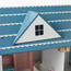 Juniors Dream Doll House Playset-toys-roleplay-kitchensets-image-12