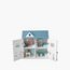 Juniors Dream Doll House Playset-toys-roleplay-kitchensets-image-4