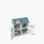 Juniors Dream Doll House Playset-toys-roleplay-kitchensets-image-5