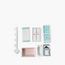 Juniors Dream Doll House Playset-toys-roleplay-kitchensets-image-7