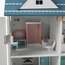 Juniors Dream Doll House Playset-toys-roleplay-kitchensets-image-8