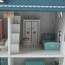 Juniors Dream Doll House Playset-toys-roleplay-kitchensets-image-9