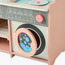 Juniors Little Chefs Kitchen Playset-toys-roleplay-kitchensets-image-10