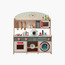 Juniors Little Chefs Kitchen Playset-toys-roleplay-kitchensets-image-2