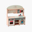 Juniors Little Chefs Kitchen Playset-toys-roleplay-kitchensets-image-3