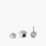 Juniors Little Chefs Kitchen Playset-toys-roleplay-kitchensets-image-4