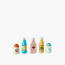 Juniors Little Chefs Kitchen Playset-toys-roleplay-kitchensets-image-5