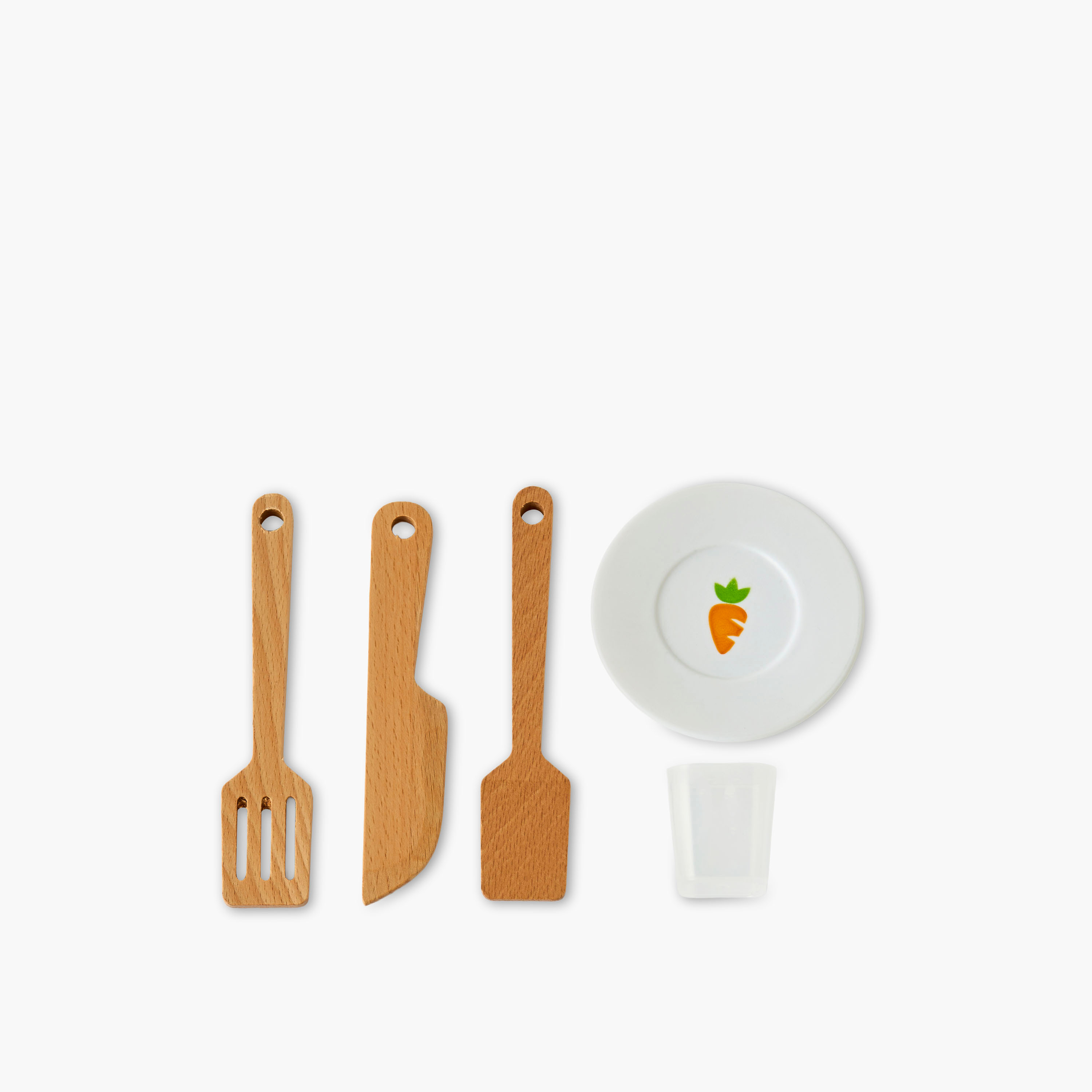 Juniors Little Chefs Kitchen Playset-toys-roleplay-kitchensets-image-6
