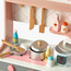 Juniors Little Chefs Kitchen Playset-toys-roleplay-kitchensets-image-7