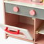Juniors Little Chefs Kitchen Playset-toys-roleplay-kitchensets-image-8