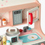Juniors Little Chefs Kitchen Playset-toys-roleplay-kitchensets-image-9