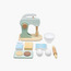 Juniors Blender Playset-toys-roleplay-playfoods-image-1