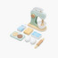 Juniors Blender Playset-toys-roleplay-playfoods-image-2