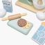 Juniors Blender Playset-toys-roleplay-playfoods-image-4