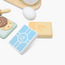 Juniors Blender Playset-toys-roleplay-playfoods-image-5