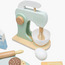Juniors Blender Playset-toys-roleplay-playfoods-image-6